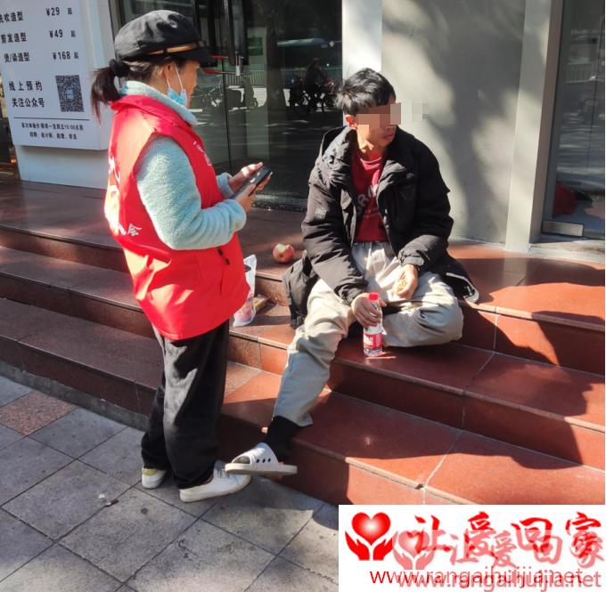 1675480896827578.png image.png