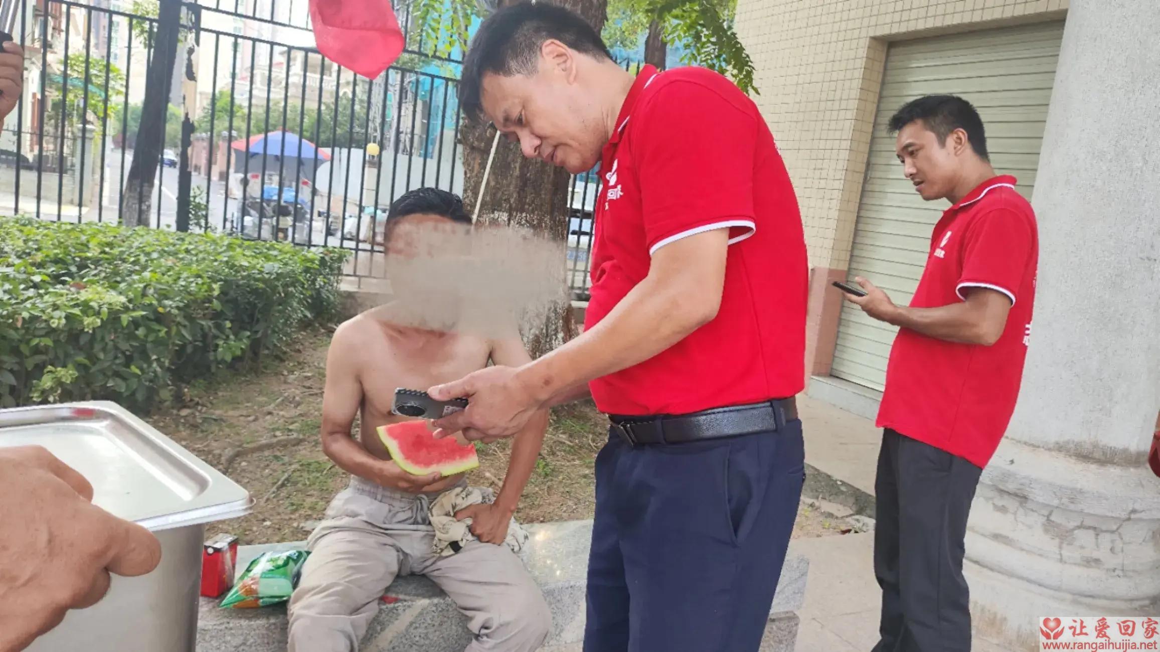 【关于让爱回家......】以及让爱回家知识的20个问答