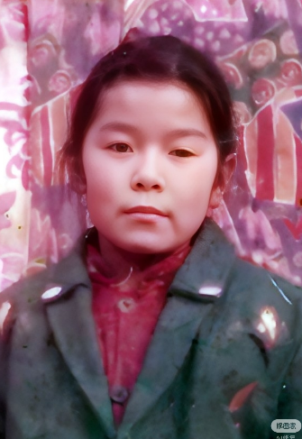1789715534697.png