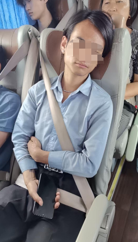 1789898070668.png