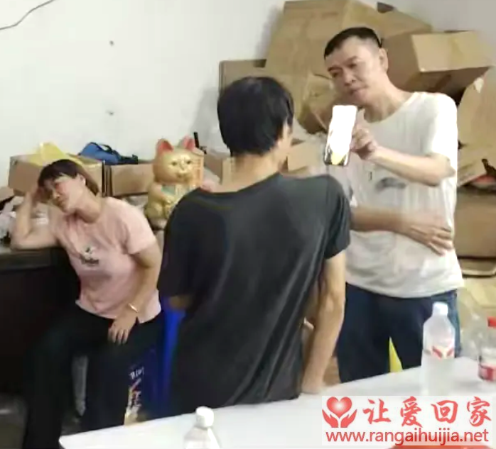 1789871865265.png