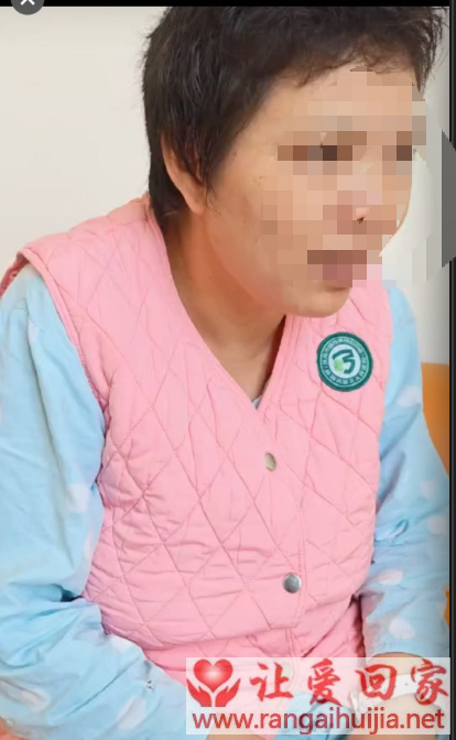 29143f44-4823-490c-90cd-017399cc296b.png