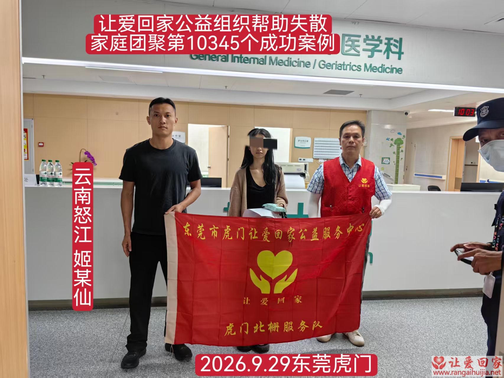 c1f28ad1f9cda29140c8435590f830b1.jpg